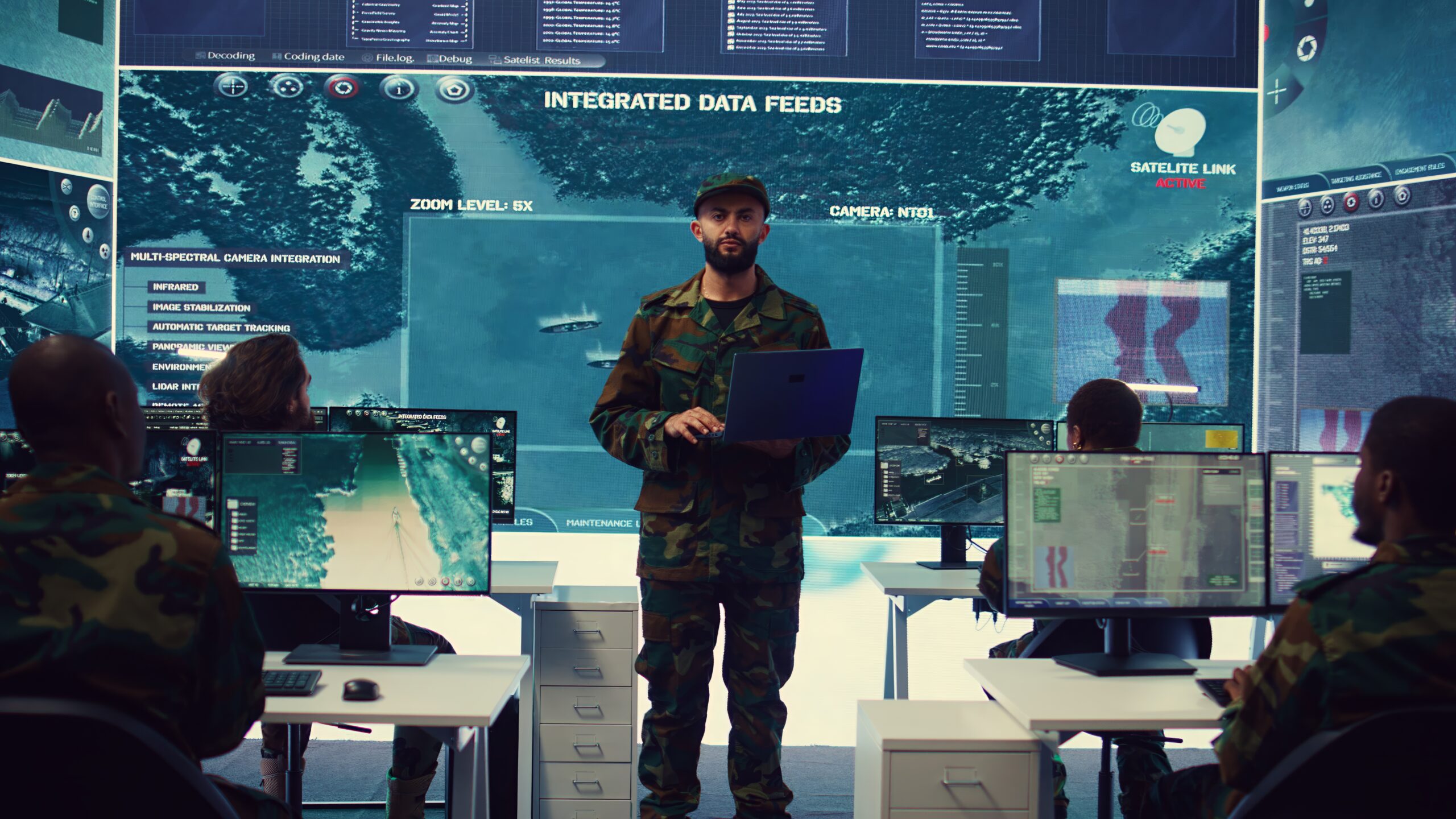 How Does AML Machine Learning Enhance Fraud Detection and Prevention?