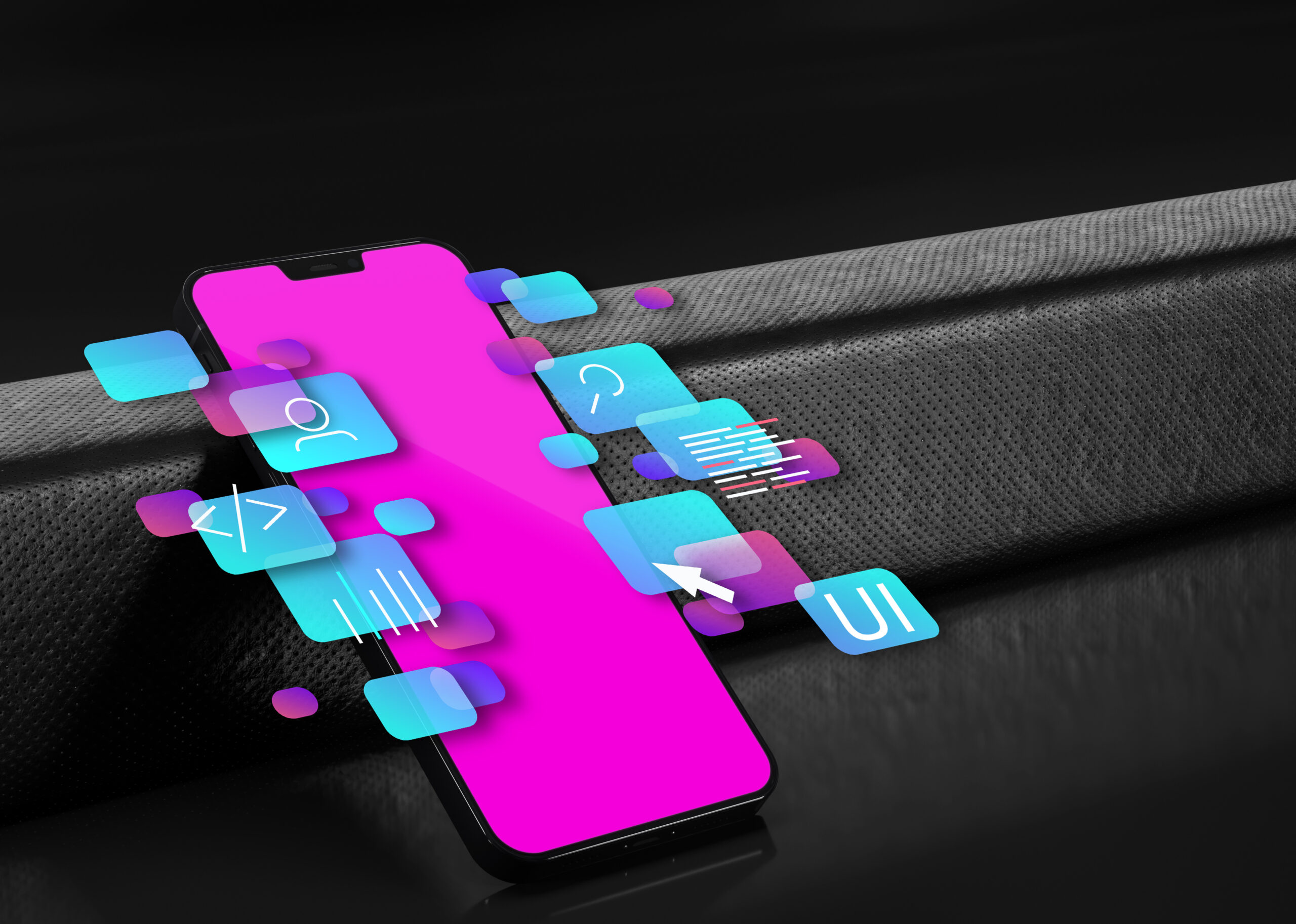 AppForDown Applications: Everything You Need to Know