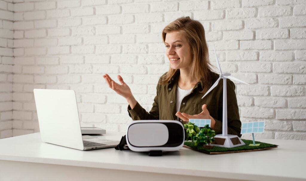 YourAssistantLive com 