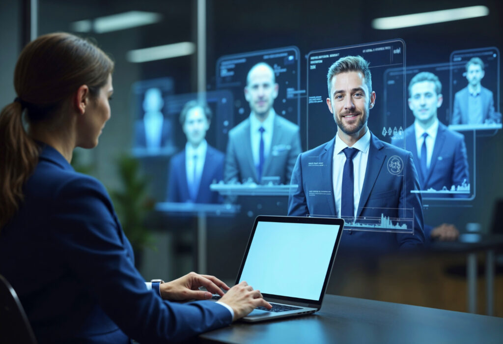 YourAssistantLive com 