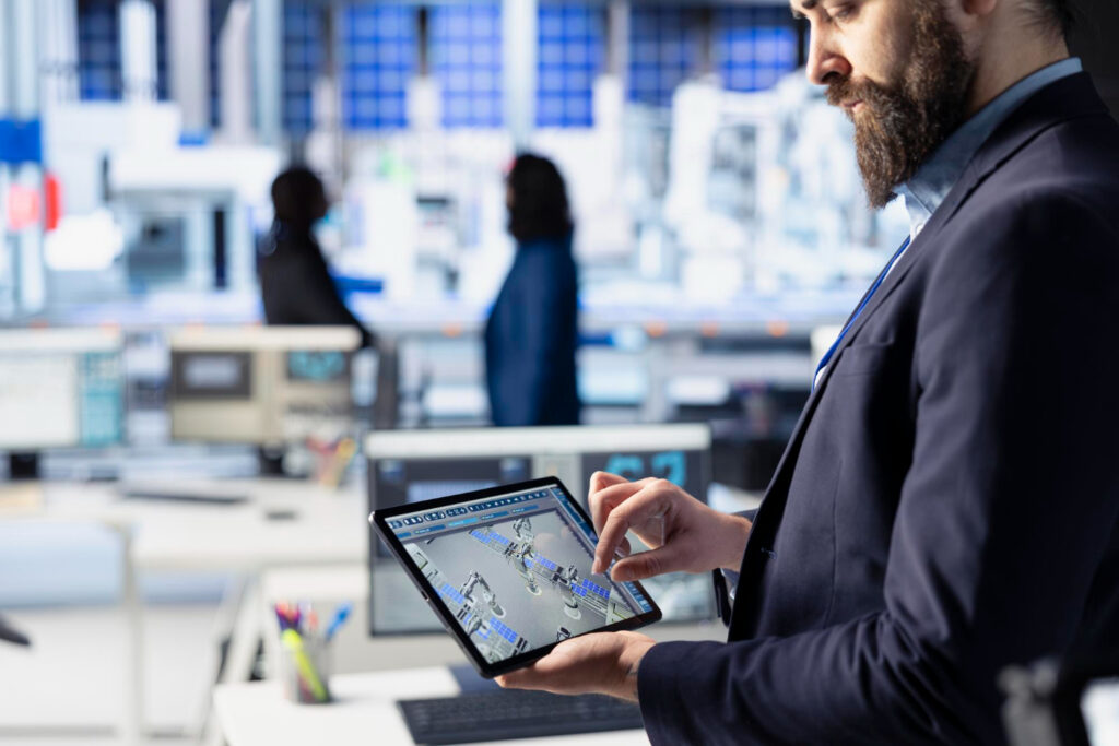 increse online sales by garage2global