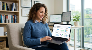 Why I'm Building CapabiliSense