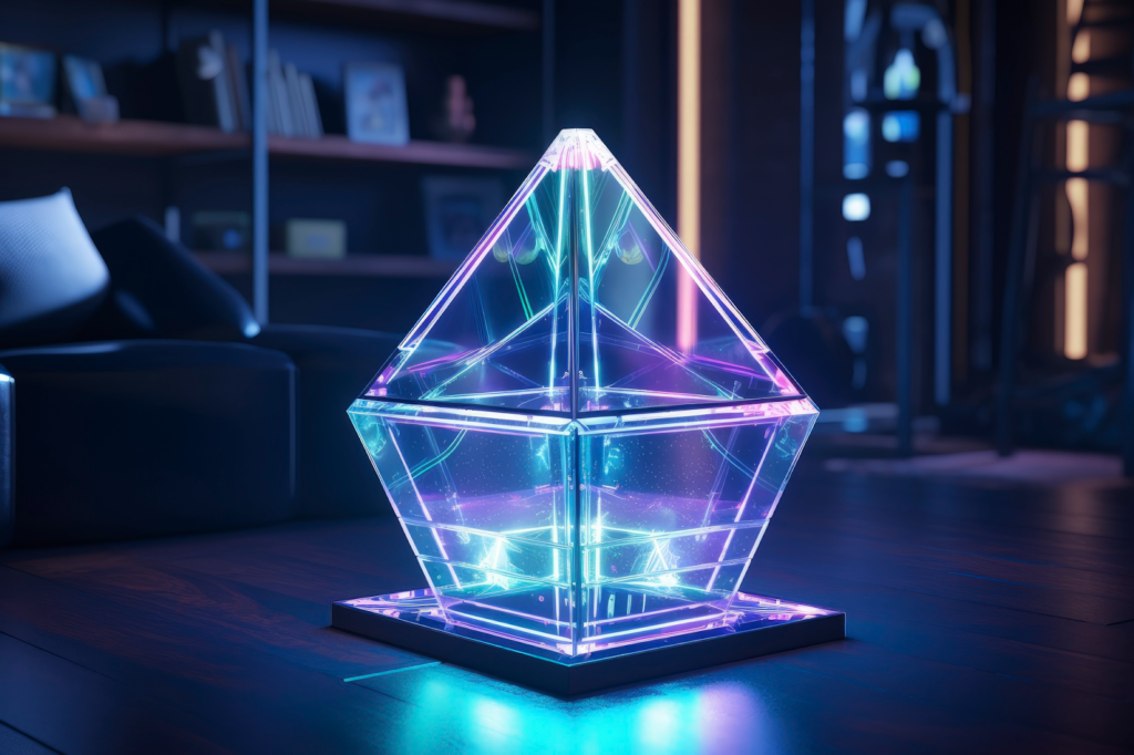 What is crypto30x.com avalanche?