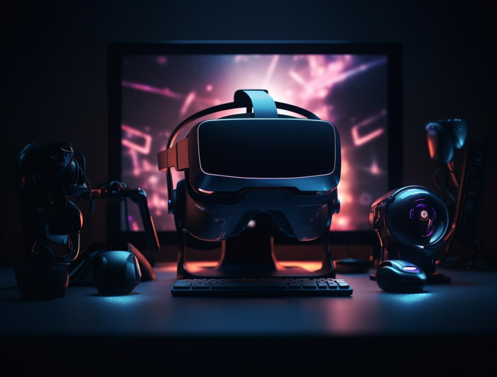 Geekzilla Podcast topics technology gaming gadgets