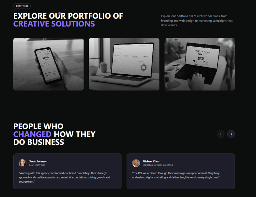 SEO by HighSoftware99.com