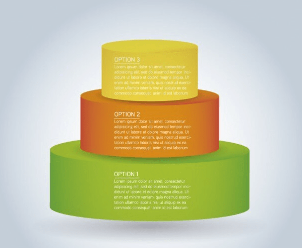 SEO by HighSoftware99.com