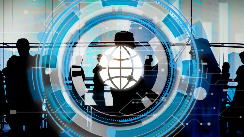 AI Transformation Is a Problem of Governance