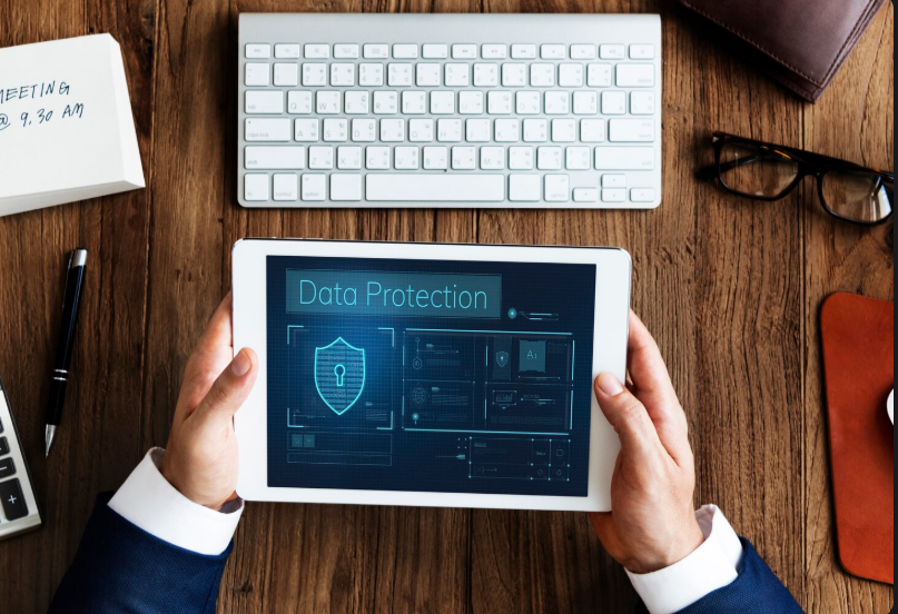 AI Transformation Is a Problem of Governance