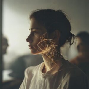 Human Design Projector