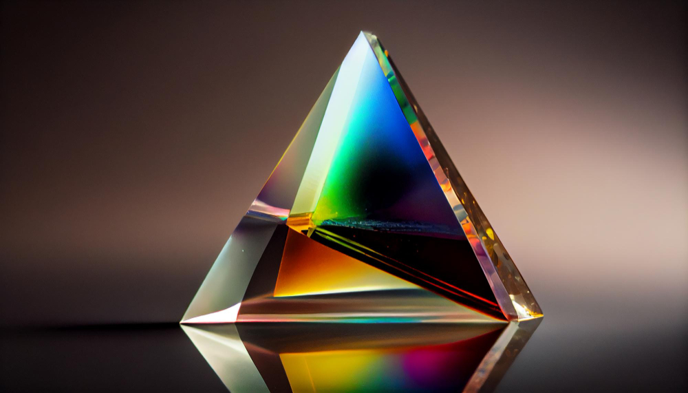 Why Prizmatem Is Importan