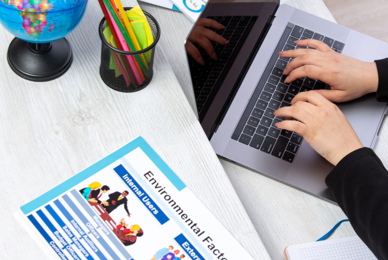 Key Features of TxMyZone