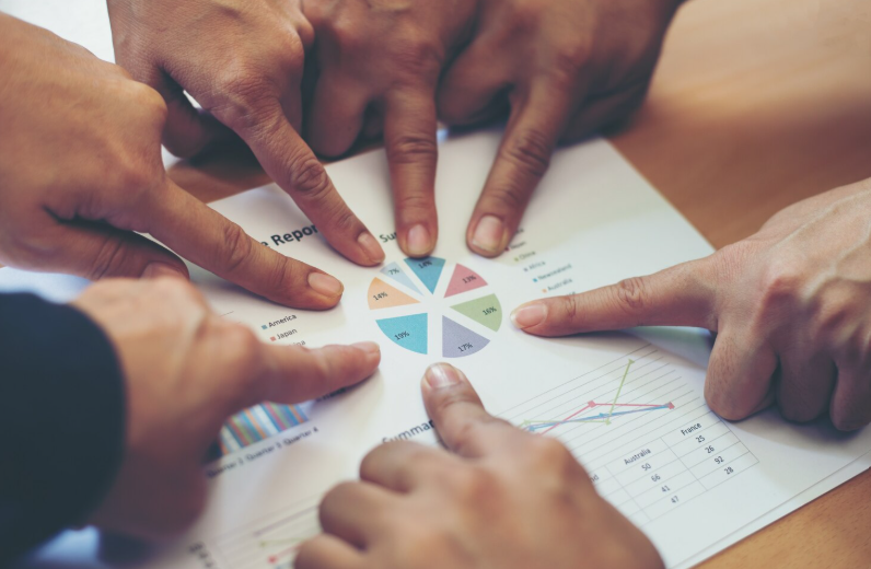 Core Characteristics of Serlig