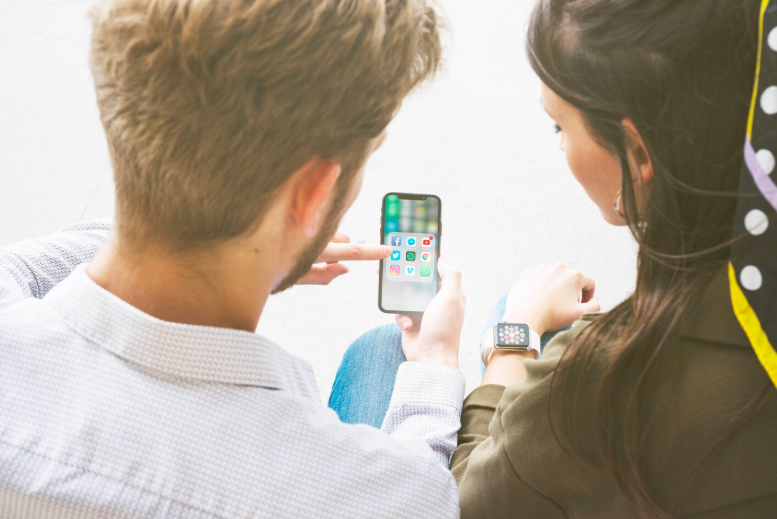 Real User Experience: What People Say