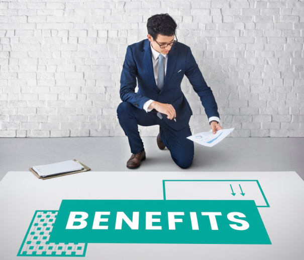 Benefits of Using MyOLSD Portal