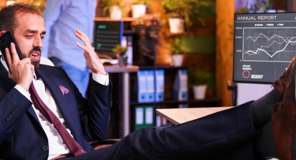 Risks of Relying on Stock Ratings Alone