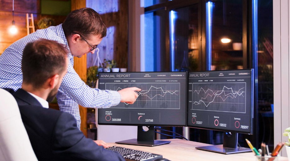 Key Features of 5StarsStocks.com Explained