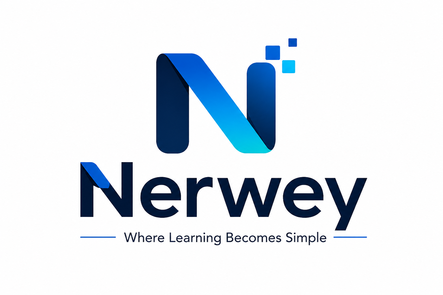 Nerwey